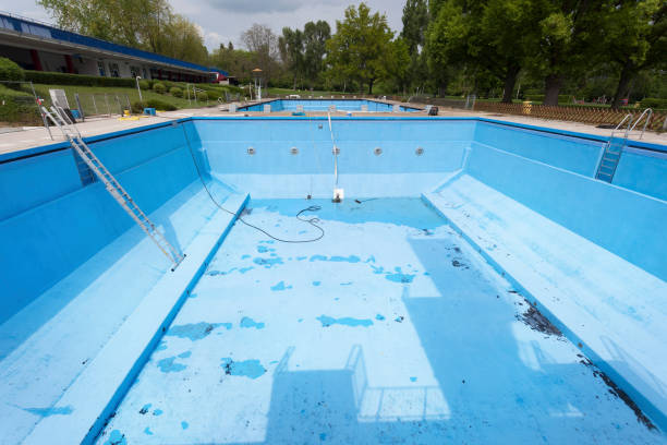  Cinco Ranch, TX Water damage restoration Pros